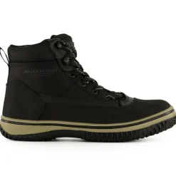 Pajar - Traverse - Winterschuhe Clearance