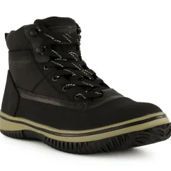 Pajar - Traverse - Winterschuhe Clearance