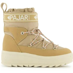 Best - Women's Galaxy - Winterschuhe Winterschuhe|Winterschuhe