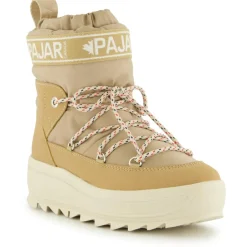 Best - Women's Galaxy - Winterschuhe Winterschuhe|Winterschuhe