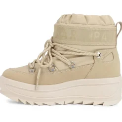 Pajar - Women's Galaxy Mini - Winterschuhe New