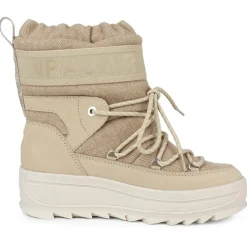 Sale - Women's Galaxy Wool - Winterschuhe Winterschuhe|Winterschuhe