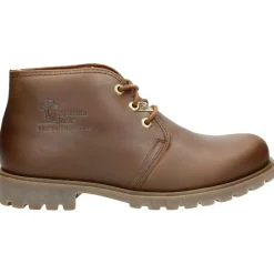 Panama Jack - Bota Panama - Freizeitstiefel Best