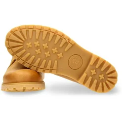 Panama Jack - Bota Panama - Freizeitstiefel Best
