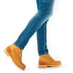 Panama Jack - Bota Panama - Freizeitstiefel Best