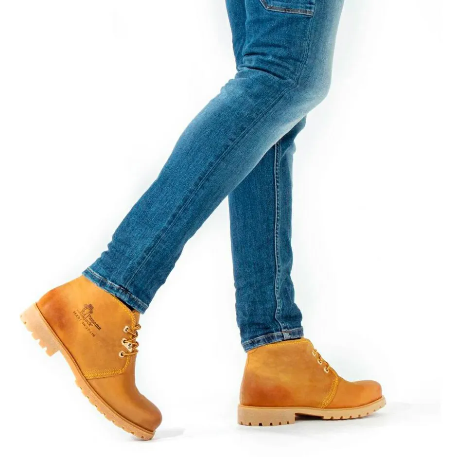 Panama Jack - Bota Panama - Freizeitstiefel Best