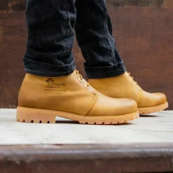 Panama Jack - Bota Panama - Freizeitstiefel Best