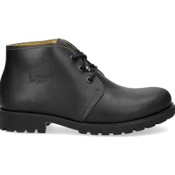 Panama Jack - Bota Panama - Freizeitstiefel Best