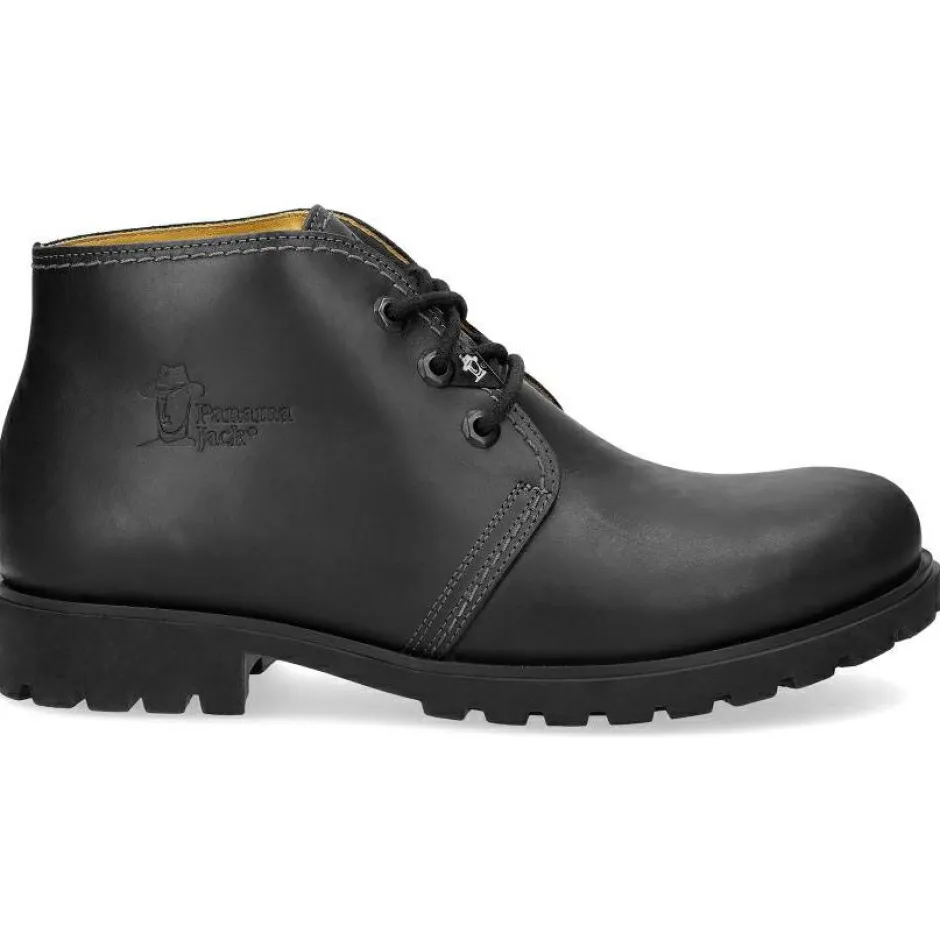 Panama Jack - Bota Panama - Freizeitstiefel Best