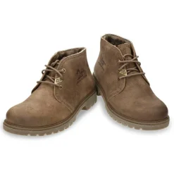 Panama Jack - Bota Panama Igloo - Winterschuhe Sale