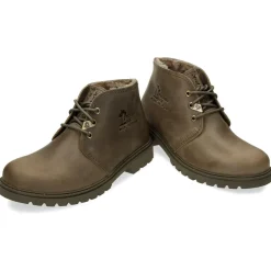 Panama Jack - Bota Panama Igloo - Winterschuhe Sale