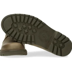 Panama Jack - Bota Panama Igloo - Winterschuhe Sale