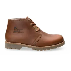 Panama Jack - Bota Panama Igloo - Winterschuhe Sale