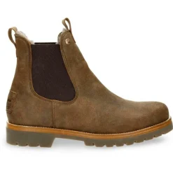 Panama Jack - Burton Igloo - Winterschuhe New