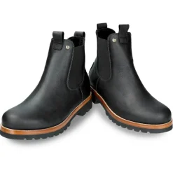 Panama Jack - Burton Igloo - Winterschuhe New