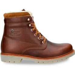 Panama Jack - P03 Aviator - Winterschuhe Hot