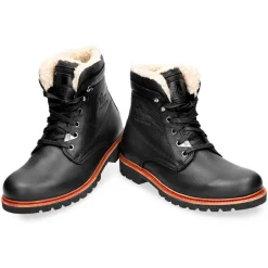 Panama Jack - P03 Aviator - Winterschuhe Hot
