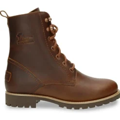 Panama Jack - Women's Fara Igloo Trav - Winterschuhe Discount