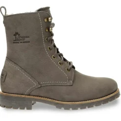 Panama Jack - Women's Fara Igloo Trav - Winterschuhe Discount