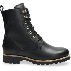Panama Jack - Women's Fara Igloo Trav - Winterschuhe Discount