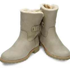 Best Panama Jack - Women's Felia Igloo Trav - Winterschuhe