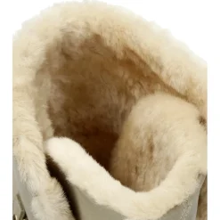 Best Panama Jack - Women's Felia Igloo Trav - Winterschuhe