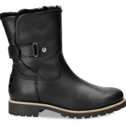 Best Panama Jack - Women's Felia Igloo Trav - Winterschuhe