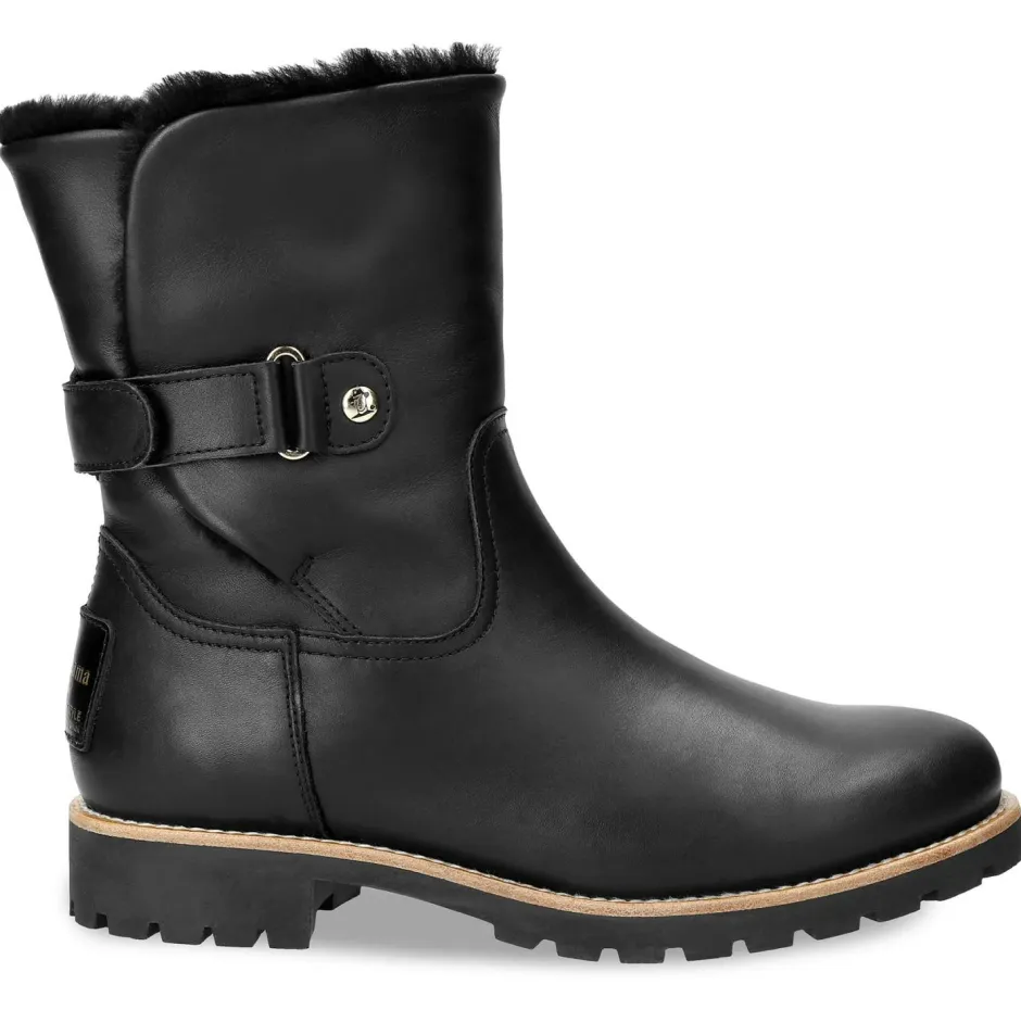 Best Panama Jack - Women's Felia Igloo Trav - Winterschuhe
