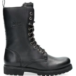Outlet - Women's Fiorela Igloo - Winterschuhe Winterschuhe|Winterschuhe