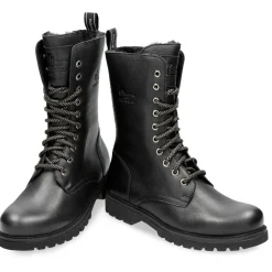 Outlet - Women's Fiorela Igloo - Winterschuhe Winterschuhe|Winterschuhe