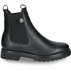 Panama Jack - Women's Francesca Igloo - Winterschuhe Discount