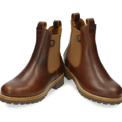 Panama Jack - Women's Francesca Igloo - Winterschuhe Discount