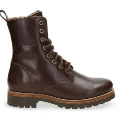 Panama Jack - Women's Frisia Igloo - Winterschuhe New