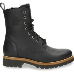 Panama Jack - Women's Frisia Igloo - Winterschuhe New