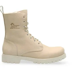 Panama Jack - Women's Frisia - Winterschuhe Outlet