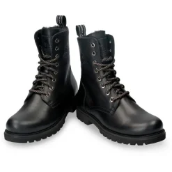 Panama Jack - Women's Frisia - Winterschuhe Outlet