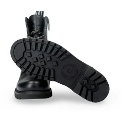 Panama Jack - Women's Frisia - Winterschuhe Outlet