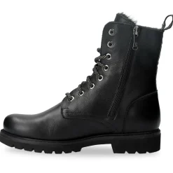 Panama Jack - Women's Frisia - Winterschuhe Outlet