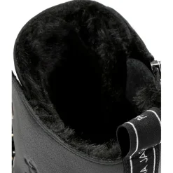 Panama Jack - Women's Frisia - Winterschuhe Outlet