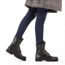 Panama Jack - Women's Frisia - Winterschuhe Outlet