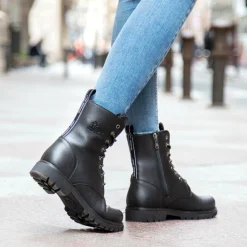 Panama Jack - Women's Frisia - Winterschuhe Outlet