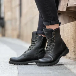 Panama Jack - Women's Frisia - Winterschuhe Outlet