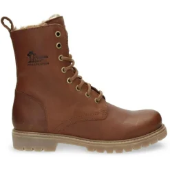 Panama Jack - Women's Frisia - Winterschuhe Outlet
