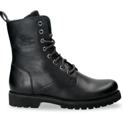 Panama Jack - Women's Frisia - Winterschuhe Outlet