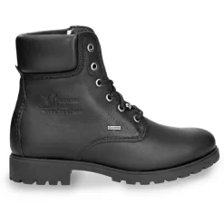 Clearance - Women's Panama 03 GTX Wool - Winterschuhe Winterschuhe|Winterschuhe