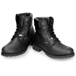 Clearance - Women's Panama 03 GTX Wool - Winterschuhe Winterschuhe|Winterschuhe
