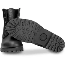 Clearance - Women's Panama 03 GTX Wool - Winterschuhe Winterschuhe|Winterschuhe