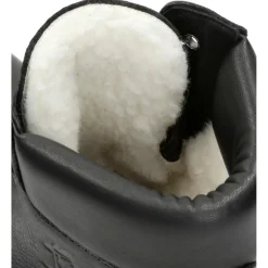 Clearance - Women's Panama 03 GTX Wool - Winterschuhe Winterschuhe|Winterschuhe