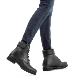 Clearance - Women's Panama 03 GTX Wool - Winterschuhe Winterschuhe|Winterschuhe