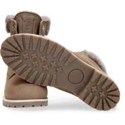 Best Panama Jack - Women's Panama 03 Igloo - Winterschuhe